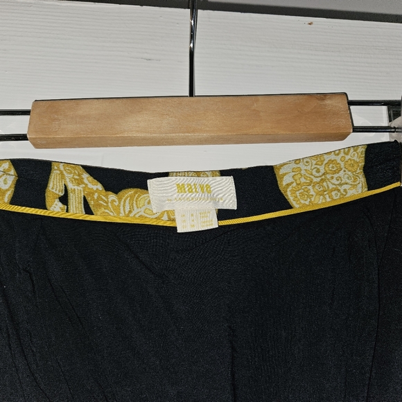 Maeve skirt - Picture 4 of 9